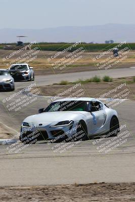 media/Sep-16-2023-Speed Ventures (Sat) [[87689546bd]]/Black/Session 3 (Off Ramp)/